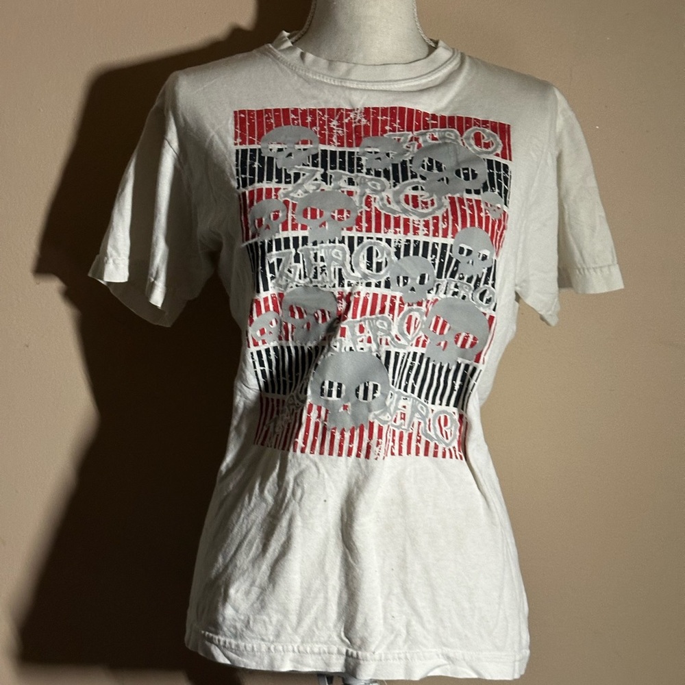 Euro Tee